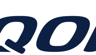 iQor to Highlight AI-Powered Customer Experience Solutions at CCW Las Vegas 2026