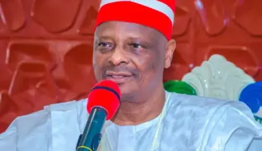 Obidient, Kwankwasiyya