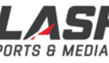 Flash Sports & Media (Nasdaq: FLZH) Announces Planned Launch of Zimbabwe T20 League (ZT20)