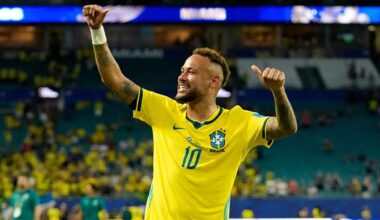 Mondial-2026 : Mexique, Suisse, Brésil, Afrique du Sud, Canada et Bosnie qualifiés pour les 16es