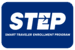 STEP BUTTON