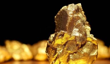 Une du journal La Tribune