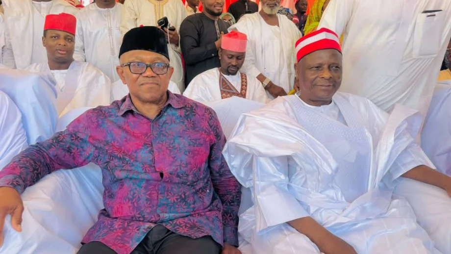 Peter Obi-Rabiu Kwankwaso