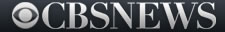 CBS News Logo