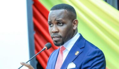 Opposition Raises Alarm Over Abductions, Media Closures