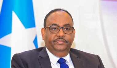 Puntland rejects federal fisheries licensing deal, warns foreign companies