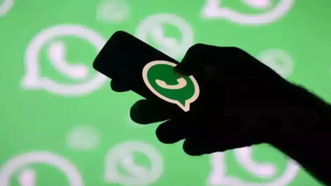 Somalia asks Meta to delay WhatsApp usernames rollout over security risks