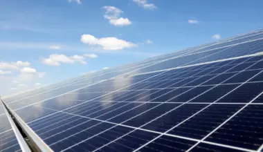 Biggest Africa Solar Mini-Grid Firm Plans $650 Million Expansion