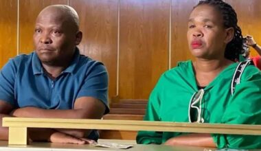 JUST IN: Enyobeni Tavern owners found liable for tragedy and not enforcing liquor laws