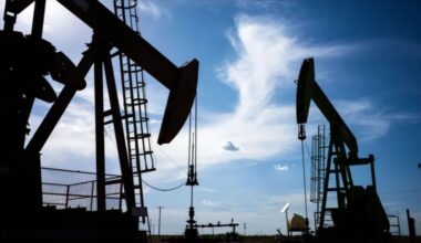 South Africa's orange basin deal tests the limits of policy coherence