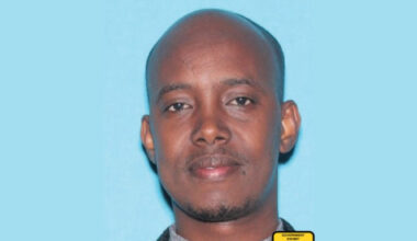 How hard is it to extradite a Feeding Our Future suspect from Somalia? Complicated political ties could muddy process.