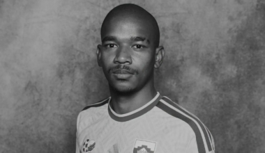 Afrique du Sud : le milieu de terrain international Jayden Adams retrouvé mort à 25 ans