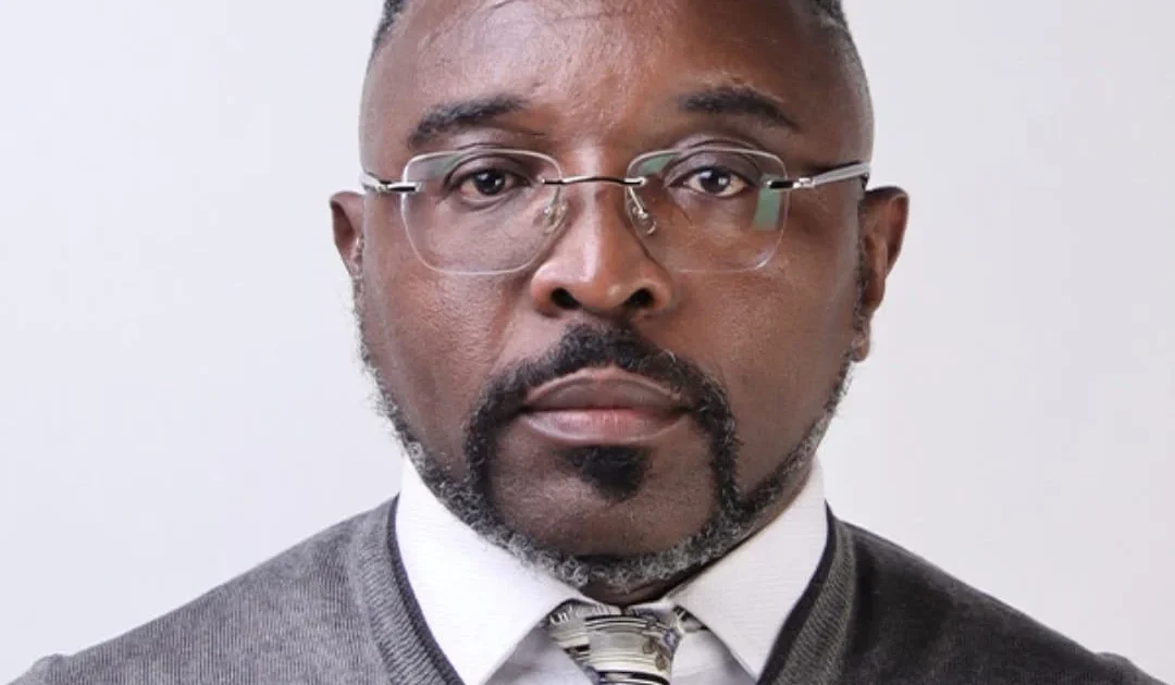 AGOA Kenya: How Extension Benefits Textile Industry & Export