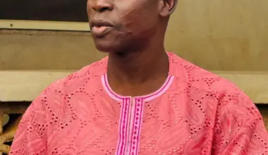 Oyo Headmaster Abduction: NUT Demands Swift Rescue