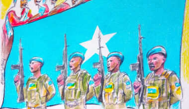 End of AUSSOM is not end of Somalia