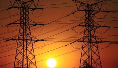 Nersa faces legal action over R54 billion Eskom revenue dispute