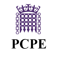 Government needs a new plan for partnership with Nigeria, say MPs | Parliamentary Committees and Public Enquiries