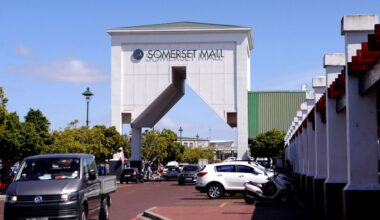Add Cape Argus as a preferred source on Google
