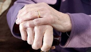 Elderly woman tied up, assaulted as robbers steal treasured jewellery