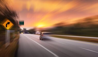 Client ‘vanishes’ with new rental car