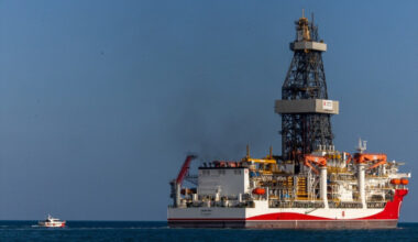 Somalia, Turkish petroleum company expect Curad-1 oil well results by end of 2026