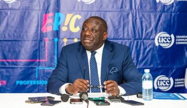 UCC Suspends Crackdown on Hotspot Operators