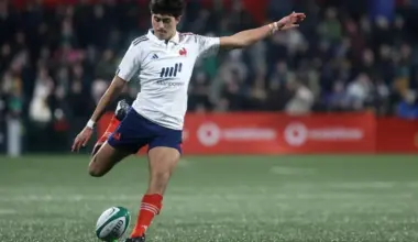 France - Afrique du Sud. Diffusion, horaire, favori, absents… Tout savoir de la finale du Mondial