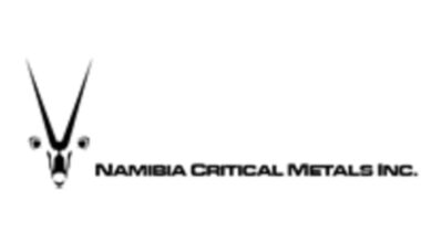 Namibia Critical Metals Launches Next Phase of Lofdal Definitive Feasibility Study Including Further Value Addition in Namibia