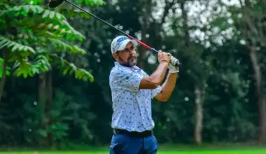MKO qualification spot on the line as Kenya Amateur Strokeplay Championship gets underway