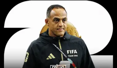 Ismail Elfath: Morocco Has What It Takes to Fight for the 2030 World Cup