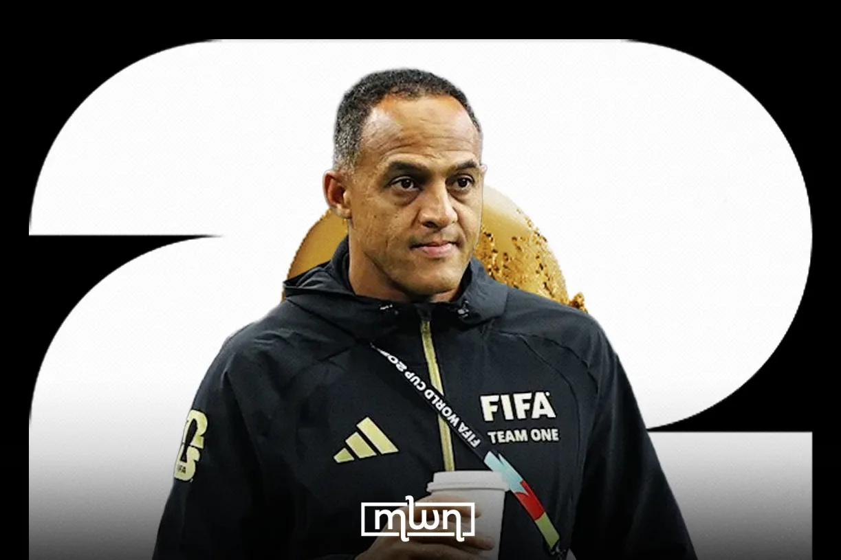 Ismail Elfath: Morocco Has What It Takes to Fight for the 2030 World Cup