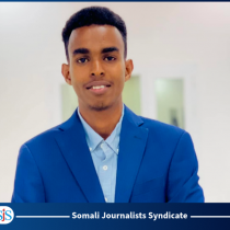 Puntland intelligence agency releases journalist arrested in Bosaso for critical reporting as media crackdown intensifies