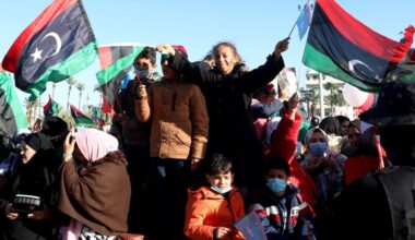 The Jerusalem Post - Israel News