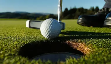Kenyatta University partners with golf stakeholders to grow the game in Kenya