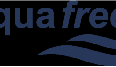Aqua free Supports Drinking Water Project in Tanzania