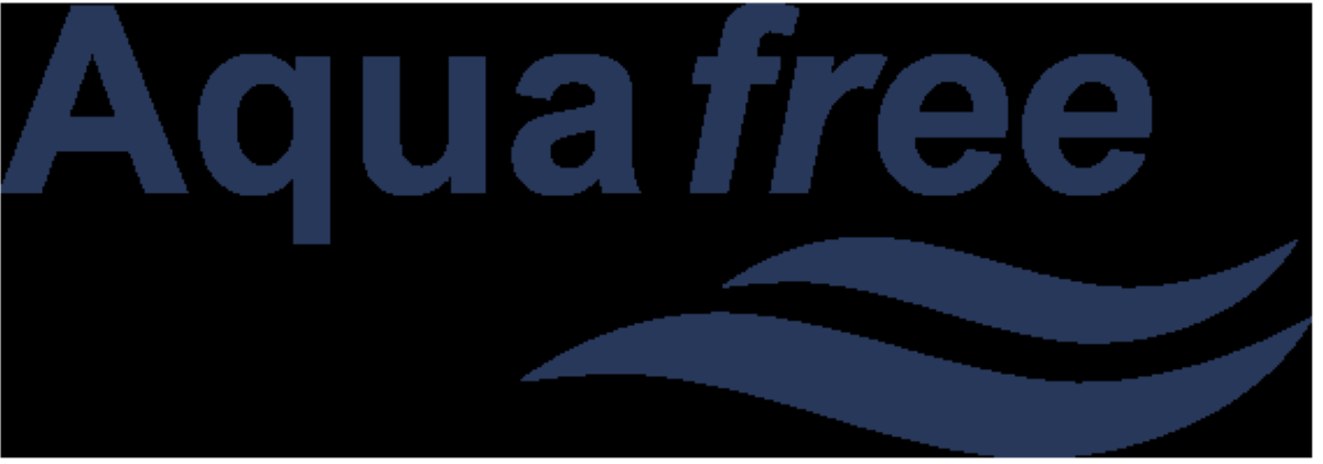 Aqua free Supports Drinking Water Project in Tanzania