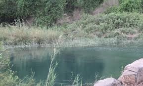 EMA Seeks Tougher Pollution Penalties as River Contamination Persists