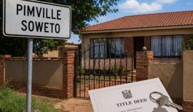 Court dismisses man's bid to take ownership of late brother's family home after 16 years in prison