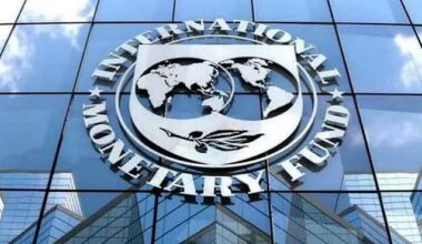 Zimbabwe Achieves IMF Targets, Sustains Strong Economic Growth