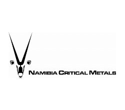 Namibia Critical Metals Announces Completion of Japan's C$23 Million Earn-In and Formation of Strategic Joint Venture Company for the Lofdal Heavy Rare Earth Project