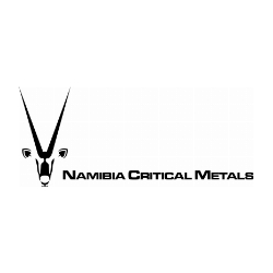 Namibia Critical Metals Announces Completion of Japan's C$23 Million Earn-In and Formation of Strategic Joint Venture Company for the Lofdal Heavy Rare Earth Project