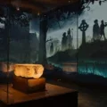 Stone of Destiny