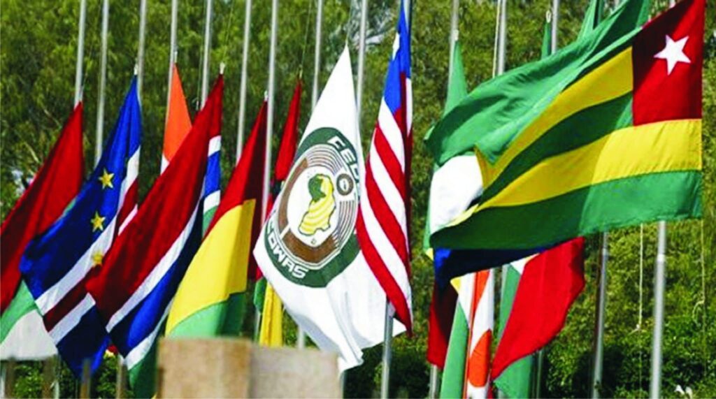 News about -  Nigeria–Morocco gas pipeline: Which major powers support the $25 billion project and what interests are at stake? 
