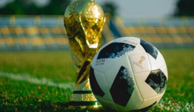 Bafana Bafana exit triggers 45% drop in South Africa’s World Cup media coverage