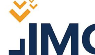 IMG Announces Tenth Annual 'Leave Your Mark' Grant Opportunity