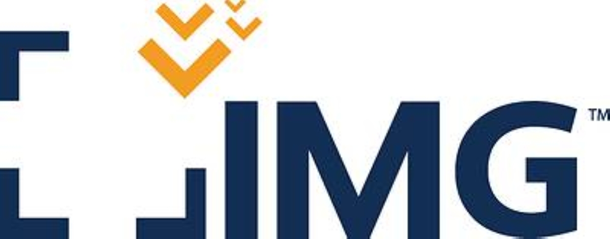 IMG Announces Tenth Annual 'Leave Your Mark' Grant Opportunity