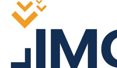 IMG Announces Tenth Annual 'Leave Your Mark' Grant…