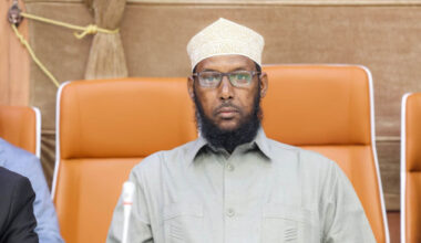 Somalia announces 2027 Hajj registration schedule, introduces new requirements