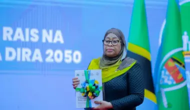 First time HELB applicant? Here's what you need