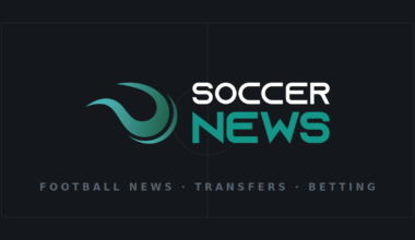 Algeria part ways with head coach Petkovic after World Cup campaign
